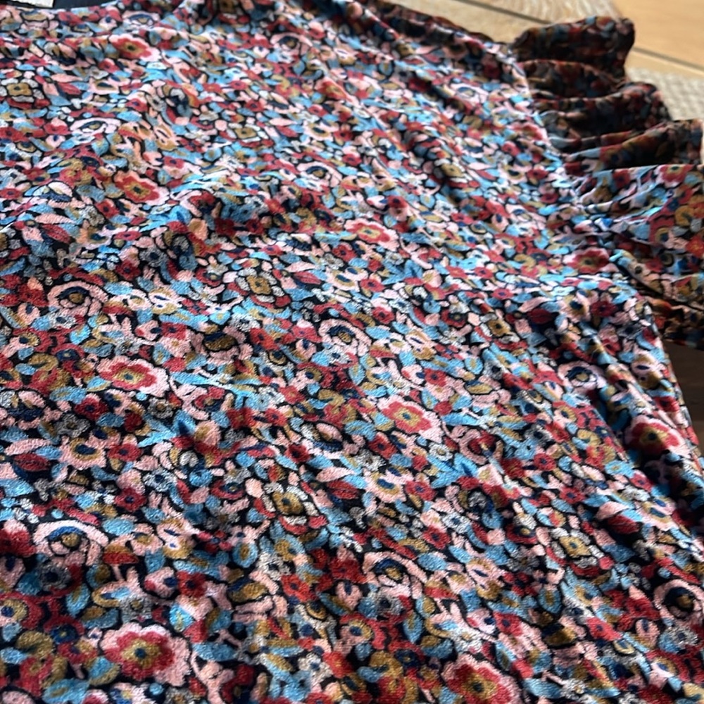 Current/Elliott - image 8